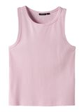 name it CROPPED TANK TOP, Pink Tulle, highres - 13244542_PinkTulle_001.jpg