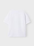 name it COUPE CLASSIQUE T-SHIRT, Patina Green, highres - 13248649_PatinaGreen_002.jpg