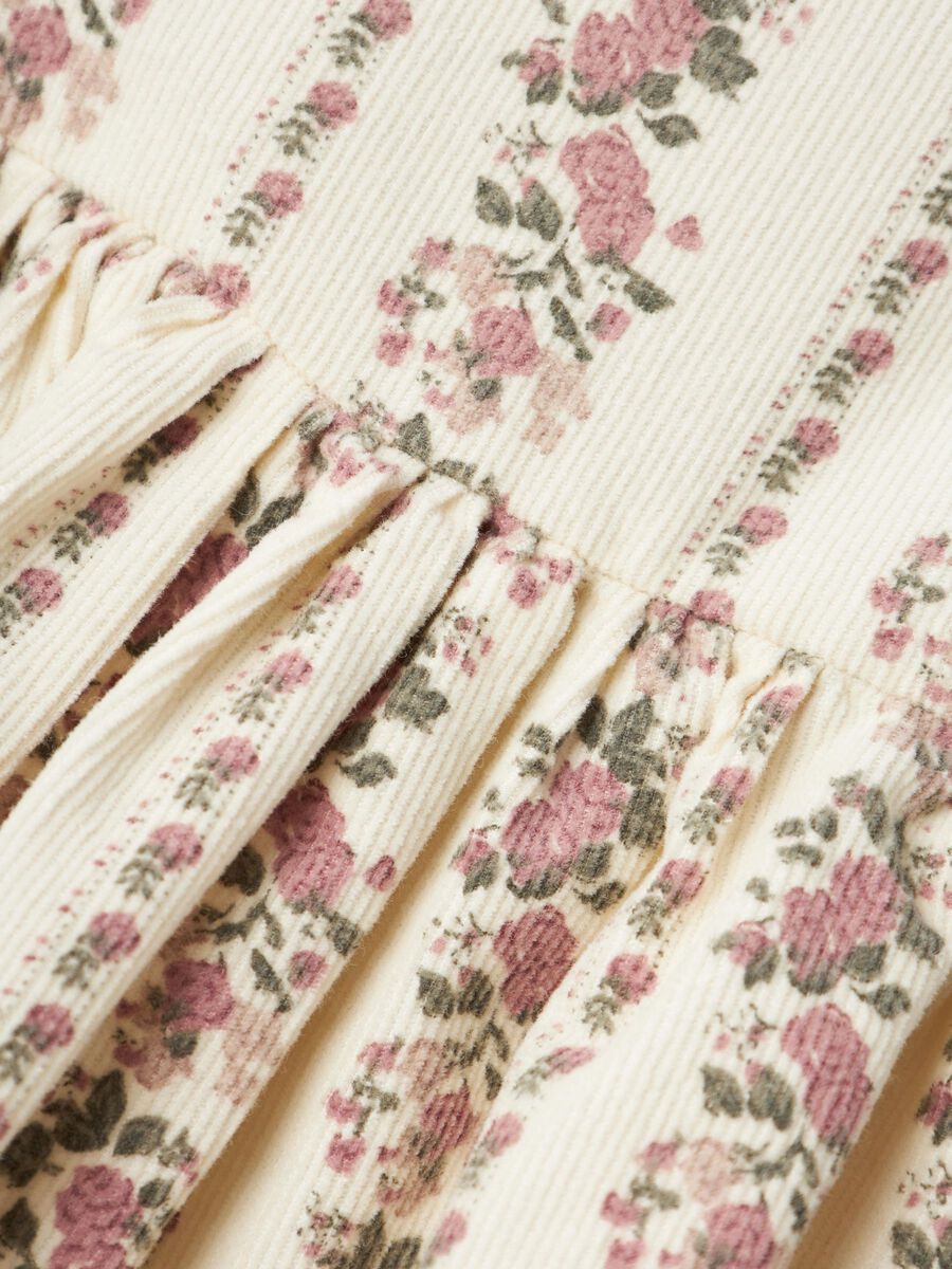 name it CORDUROY DRESS, Turtledove, highres - 13238544_Turtledove_005.jpg