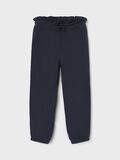 Name it SWEATPANTS, Dark Sapphire, highres - 13198503_DarkSapphire_003.jpg