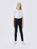 Name it SWEAT LEGGINGS, Black, highres - 13195885_Black_007.jpg