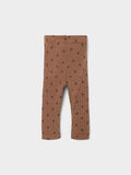 Name it MERINO WOL LEGGING, Sinopia Fresco, highres - 13204652_SinopiaFresco_002.jpg