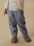 name it EN COTON BIOLOGIQUE JEAN, Medium Blue Denim, highres - 13241453_MediumBlueDenim_007.jpg