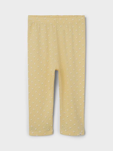 Name it PRINT LEGGING, Double Cream, highres - 13222299_DoubleCream_003.jpg