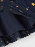 Name it GLITTER SKIRT, Dark Sapphire, highres - 13210573_DarkSapphire_005.jpg