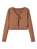 Name it GERIPPTER STRICKJACKE, Soft Silt, highres - 13219560_SoftSilt_001.jpg