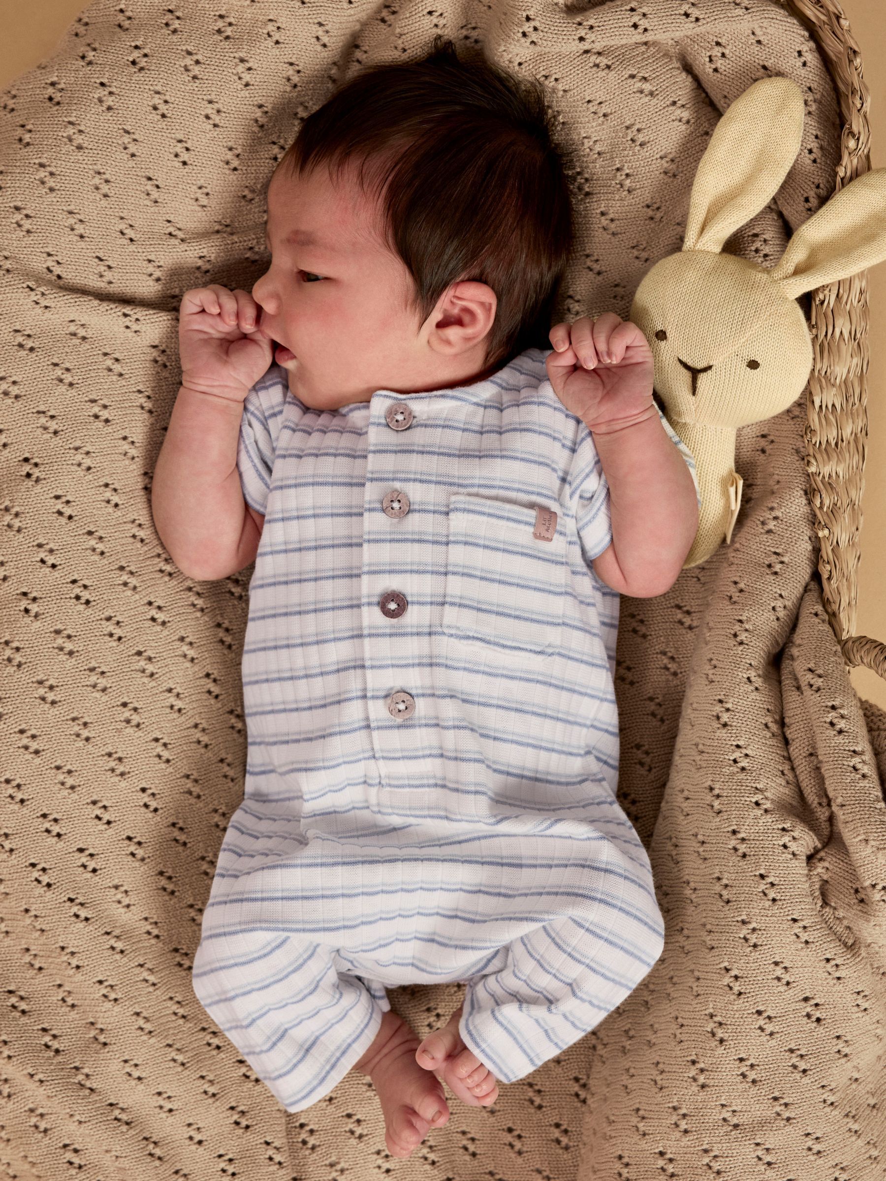 アメリ　BLAZER PLAYFUL ROMPERS Baby Rompers & Playsuits | Cute & Practical | NAME IT Netherlands
