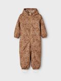 Name it SNOW10 SNOWSUIT, Tobacco Brown, highres - 13194777_TobaccoBrown_003.jpg