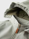 Name it ALFA08 MAGIC SOFTSHELL-ANZUG, Shadow, highres - 13236552_Shadow_005.jpg