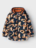 name it MALTA05 SOFTSHELL-JACKE, Big Dipper, highres - 13223476_BigDipper_003.jpg