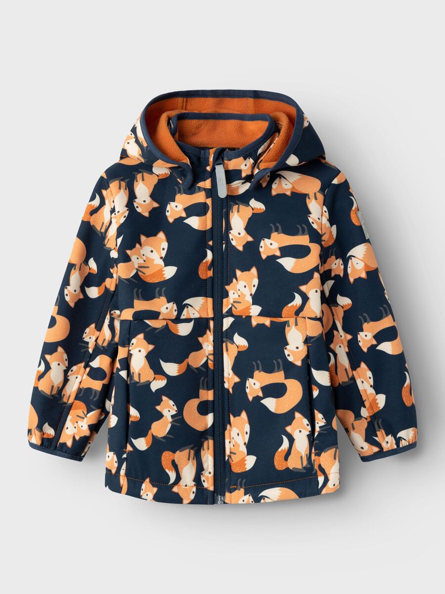 name it MALTA05 SOFTSHELL-JACKE, Big Dipper, highres - 13223476_BigDipper_003.jpg