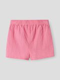 name it REGULAR FIT SHORTS, Aurora Pink, highres - 13238070_AuroraPink_002.jpg