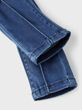 Name it GLITTER DENIM LEGGINGS, Dark Blue Denim, highres - 13195339_DarkBlueDenim_005.jpg