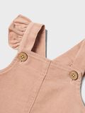 name it CORDUROY OVERALLS, Rugby Tan, highres - 13236961_RugbyTan_005.jpg