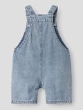 name it ØKOLOGISK BOMULD OVERALL, Medium Blue Denim, highres - 13241457_MediumBlueDenim_002.jpg