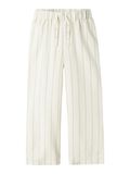 name it WIDE LEG TROUSERS, Arcadian Green, highres - 13240173_ArcadianGreen_1172083_001.jpg
