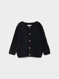 Name it CABLE KNITTED PULLOVER, Dark Sapphire, highres - 13209880_DarkSapphire_003.jpg