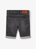 Name it SLIM FIT DENIMSHORTS, Medium Grey Denim, highres - 13189141_MediumGreyDenim_004.jpg