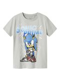 name it SONIC T-SHIRT, Pearl Blue, highres - 13243273_PearlBlue_001.jpg