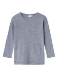 name it MERINO WOOL LONG SLEEVED TOP, Tradewinds, highres - 13229017_Tradewinds_001.jpg