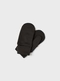 Name it MERINO WOOL MITTENS, Black, highres - 13199323_Black_004.jpg