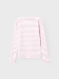 Name it RIBSTRIK T-SHIRT, Parfait Pink, highres - 13221091_ParfaitPink_1101356_002.jpg