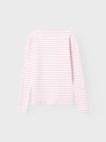 Name it RIB KNIT T-SHIRT, Parfait Pink, highres - 13221091_ParfaitPink_1101356_002.jpg