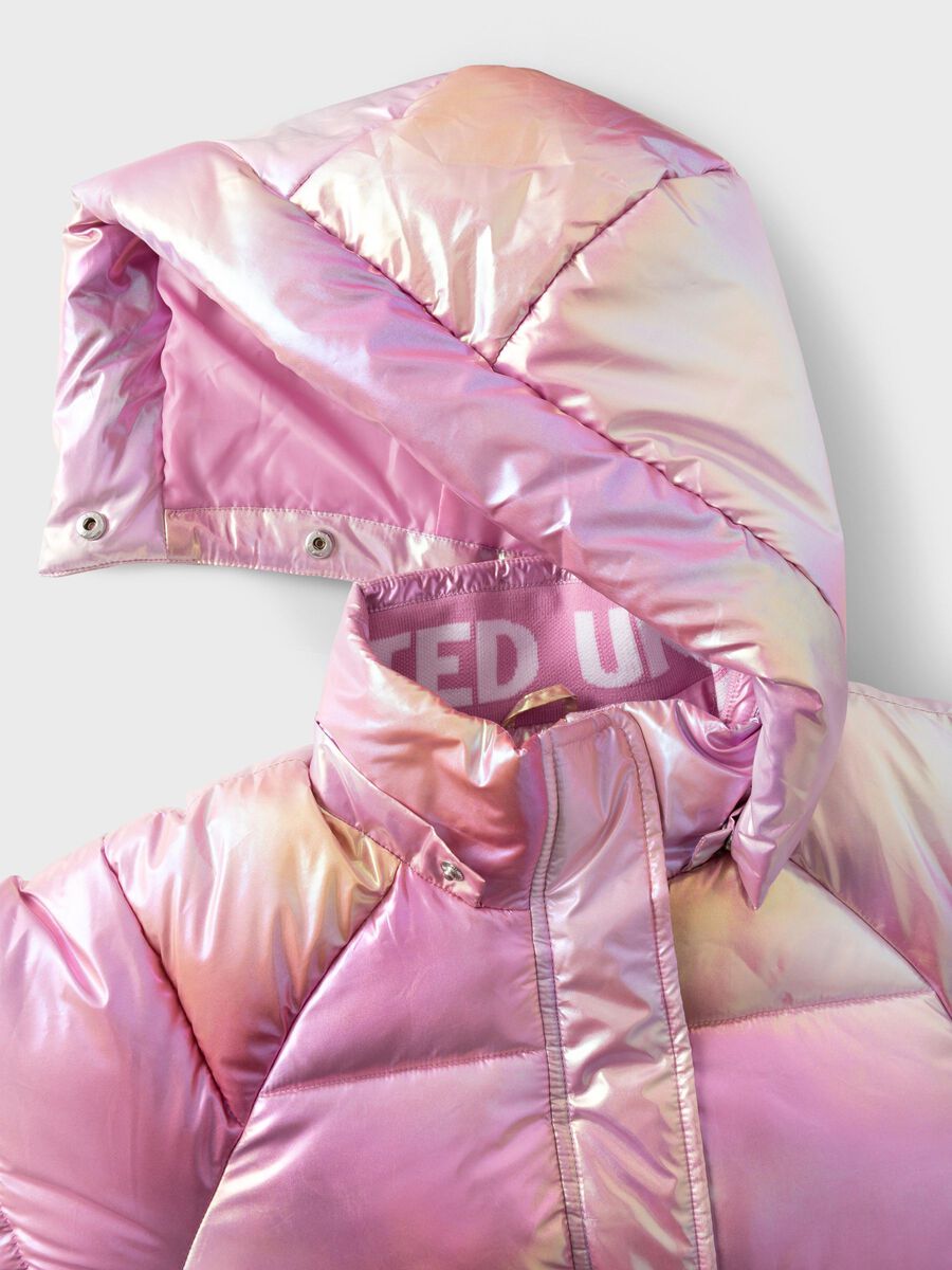 name it FOLIENPRINT WATTIERTE JACKE, Moonlite Mauve, highres - 13231168_MoonliteMauve_005.jpg