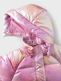 name it FOLIETRYCK PUFFERJACKA, Moonlite Mauve, highres - 13231168_MoonliteMauve_005.jpg