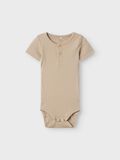 Name it SHORT SLEEVED ROMPER, Pure Cashmere, highres - 13218874_PureCashmere_003.jpg