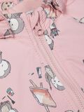 Name it OWL PRINT WINTER JACKET, Coral Blush, highres - 13182179_CoralBlush_006.jpg