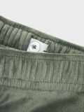 name it REGULAR FIT TROUSERS, Dark Forest, highres - 13236384_DarkForest_005.jpg
