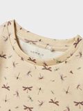 name it SLIM FIT T-SHIRT, Summer Sand, highres - 13246999_SummerSand_005.jpg