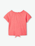 Name it BOUTONS SUR LE DEVANT T-SHIRT, Calypso Coral, highres - 13178266_CalypsoCoral_004.jpg