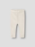 Product image thumbnail 1 SLIM FIT LEGGINGS, Turtledove