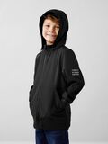 Name it ALFA SOFTSHELL JAS, Black, highres - 13209610_Black_008.jpg