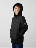 Name it ALFA VESTE SOFTSHELL, Black, highres - 13209610_Black_008.jpg