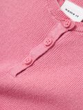 name it CANOTTIERA CINGHIA DI SPAGHETTI, Cashmere Rose, highres - 13227354_CashmereRose_005.jpg