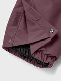 Name it SNOW10 SOLID SNOW PANTS, Nocturne, highres - 13202234_Nocturne_005.jpg