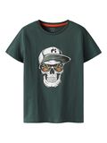 name it KURZARM T-SHIRT, Garden Topiary, highres - 13244932_GardenTopiary_001.jpg