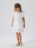 name it COTTON DRESS, Bright White, highres - 13240423_BrightWhite_007.jpg