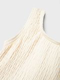 name it FRILL DETAILED SWIMSUIT, Taos Taupe, highres - 13239358_TaosTaupe_005.jpg