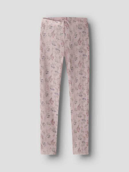 name it MERINOULL LEGGINGS, Violet Ice, highres - 13228523_VioletIce_1258043_003.jpg