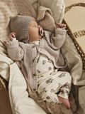 name it LONG SLEEVED KNITTED CARDIGAN, Sheer Bliss, highres - 13231617_SheerBliss_008.jpg