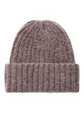 Name it KNITTED BEANIE, Antler, highres - 13219130_Antler_001.jpg