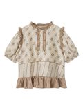 name it PRINTET TOP MED KORTE ÆRMER, Snow White, highres - 13239388_SnowWhite_001.jpg