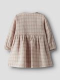 name it LOOSE FIT DRESS, Peach Whip, highres - 13240321_PeachWhip_002.jpg