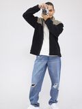 Name it JEANS, Medium Blue Denim, highres - 13205910_MediumBlueDenim_008.jpg