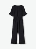 Name it KNYTSKÄRPSFÖRSEDD JUMPSUIT, Black, highres - 13171073_Black_004.jpg