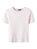 name it POINTELLE TOP, Pink Marshmallow, highres - 13252766_PinkMarshmallow_001.jpg